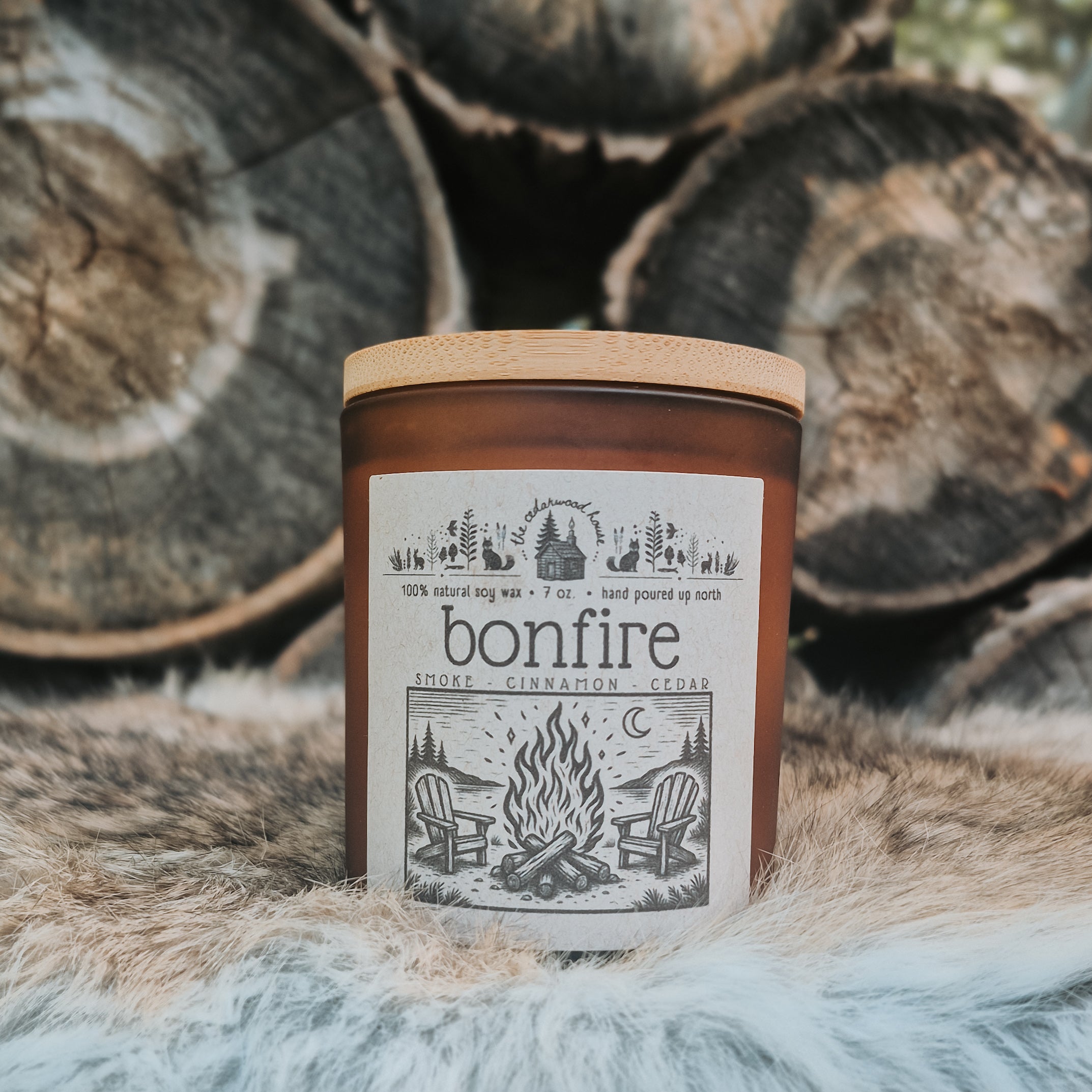 Bonfire