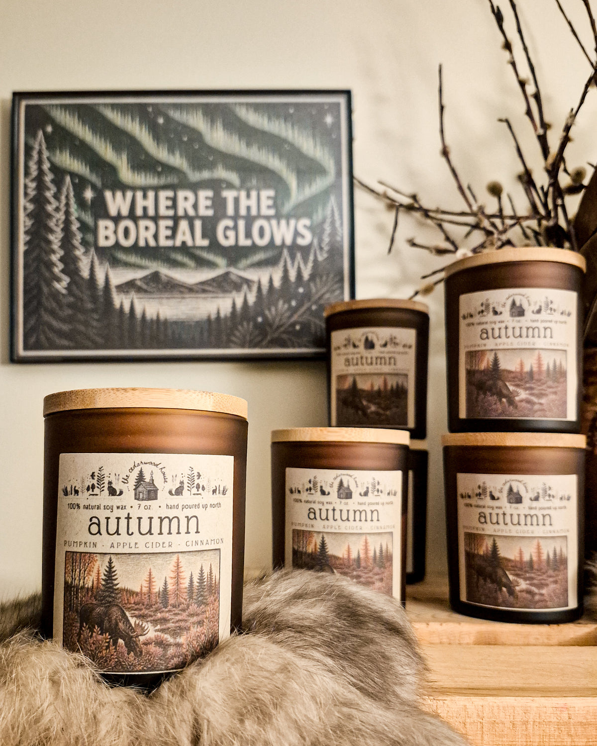 Autumn