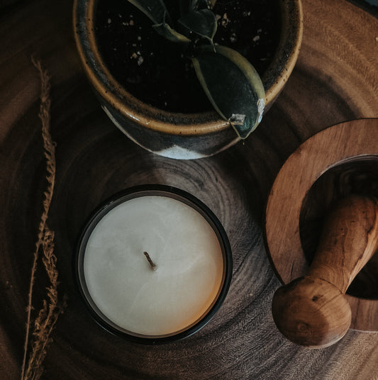 Apothecary