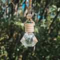 Air Fresheners