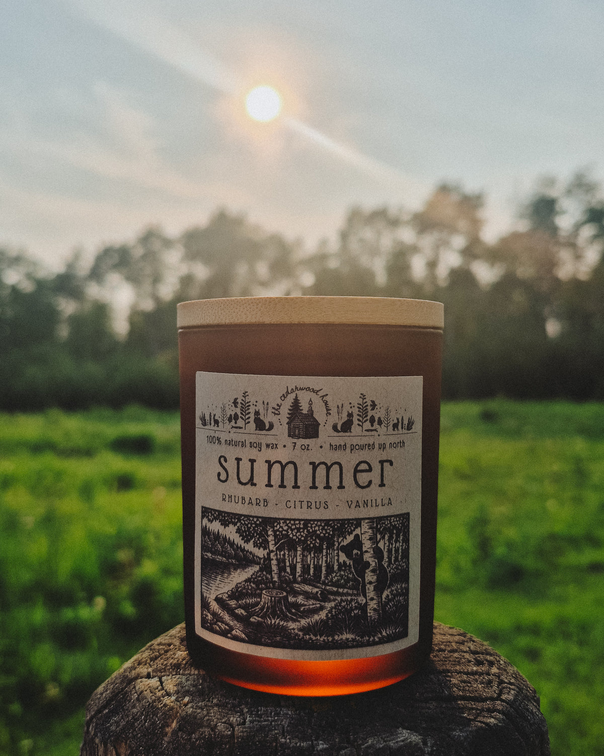 Summer