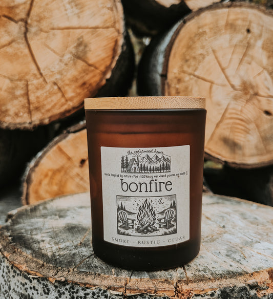 Bonfire