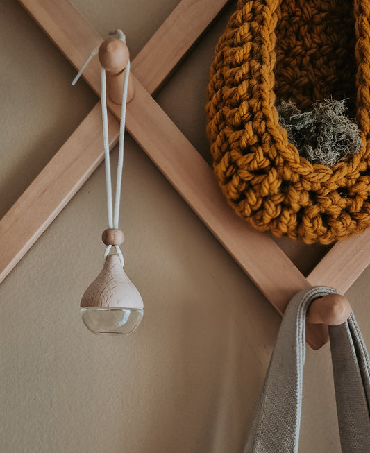 Air Fresheners
