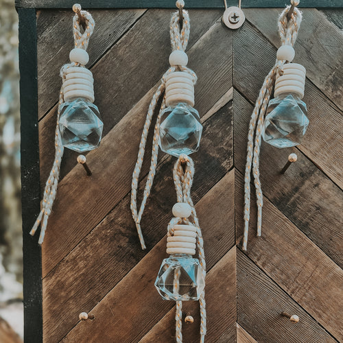 Air Fresheners
