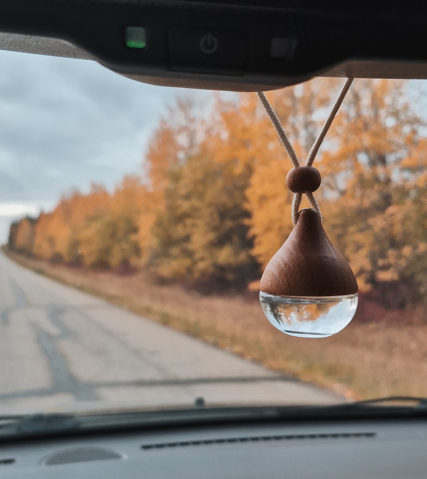 Air Fresheners