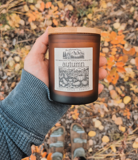 Autumn